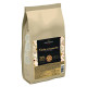 Dulcey Crunchy Pearls 3 kg