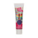 Colorant alimentaire en gel FunCakes Vintage Purple 30 g