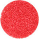 FunCakes Sugar Sprinkles Red 80 g