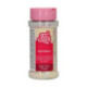 FunCakes Sugar Sprinkles Pastel 80 g
