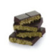Moule silicone pour tablette chocolat Dubaï 155 x 75 x 15,5 mm