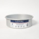 Moule LOYAL rond Ø23 cm x 7,5 cm