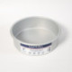 Moule LOYAL rond Ø23 cm x 7,5 cm