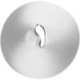 Decorating Tip Wilton 59 Petal Carded