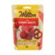 Candy Melts Wilton red 125 g