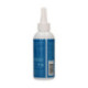 Choco Drip Colour Mill Cobalt 125 g