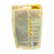 Candy Melts Wilton bleu clair 125 g