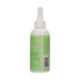 Choco Drip Colour Mill Mint 125 g