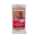 Pâte à sucre pailletée FunCakes Shimmering Rose 250 g