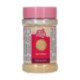 Popping Sugar FunCakes 180 g