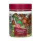 3D Sugar Medley FunCakes Jungle Joy 70 g