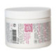 Émulsifiant FunCakes Cake Perfector Powder 250 g