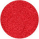 Sugar Sprinkles FunCakes red 80 g