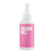 Choco Drip Colour Mill Candy 125 g