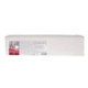 Pâte à sucre de couverture FunCakes blanc 5 kg (2 x 2,5 kg)