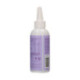 Choco Drip Colour Mill Lavender 125 g