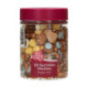 3D Sugar Medley FunCakes Puppy Love 70 g