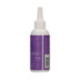 Choco Drip Colour Mill Purple 125 g