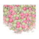 Mix de perles tendres FunCakes Rose Garden 80 g