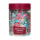 3D Sugar Medley FunCakes Baby Bliss 70 g