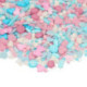 3D Sugar Medley FunCakes Baby Bliss 70 g