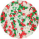 Medley en sucre FunCakes Noël 180 g