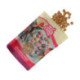 Chocolate Melts FunCakes or 200 g