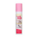 Metallic Spray FunCakes silver 100 ml