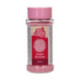 Sugar Sprinkles FunCakes pink 80 g