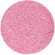 Vermicelles de sucre FunCakes rose 80 g