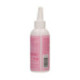 Choco Drip Colour Mill Baby Pink 125 g