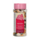 Sugar Mix FunCakes Halloween 55 g