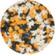 Sugar Mix FunCakes Halloween 55 g