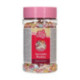 Medley en sucre FunCakes Pastel Unicorn 180 g
