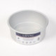 Moule LOYAL rond Ø20 cm x 10 cm