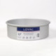 Moule LOYAL rond Ø30 cm x 10 cm