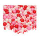 Mix de perles tendres FunCakes Crazy in Love 80 g