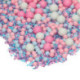 Soft Pearl Mix FunCakes Bubblegum Pop 80 g