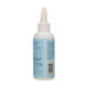 Choco Drip Colour Mill Baby Blue 125 g