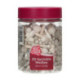 3D Sugar Medley FunCakes Silver Lining 70 g