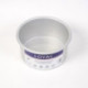 Moule LOYAL rond Ø18 cm x 10 cm