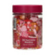3D Sugar Medley FunCakes Secret Valentine 70 g