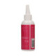 Choco Drip Colour Mill Raspberry 125 g