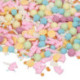 3D Sugar Medley FunCakes Be a Unicorn 70 g