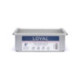 Moule LOYAL carré 20 x 20 x 7,5 cm