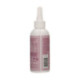 Choco Drip Colour Mill Mauve 125 g