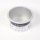 Cake Pan LOYAL round Ø15 cm x 10 cm