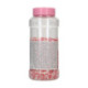 Sugar Mini Hearts FunCakes pink, white and red 450 g