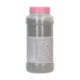 Nonpareilles FunCakes argent 800 g