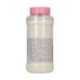 Nonpareilles FunCakes blanc 800 g